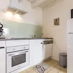 En Brière: Proche Guérande, Jardin Privé, 2 - Fr-1-306-941 Сasa de vacaciones *