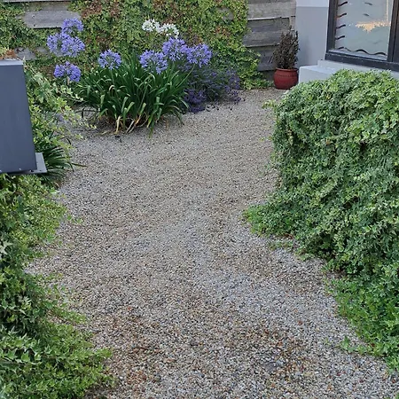 En Brière: Proche Guérande, Jardin Privé, 2 - Fr-1-306-941 Hébergement de vacances Saint-Lyphard